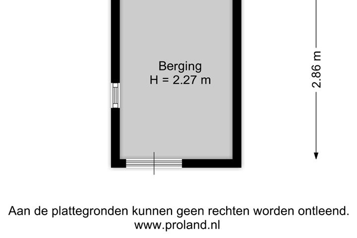 Bekijk foto 37 van Mr. P.J. Troelstraweg 123