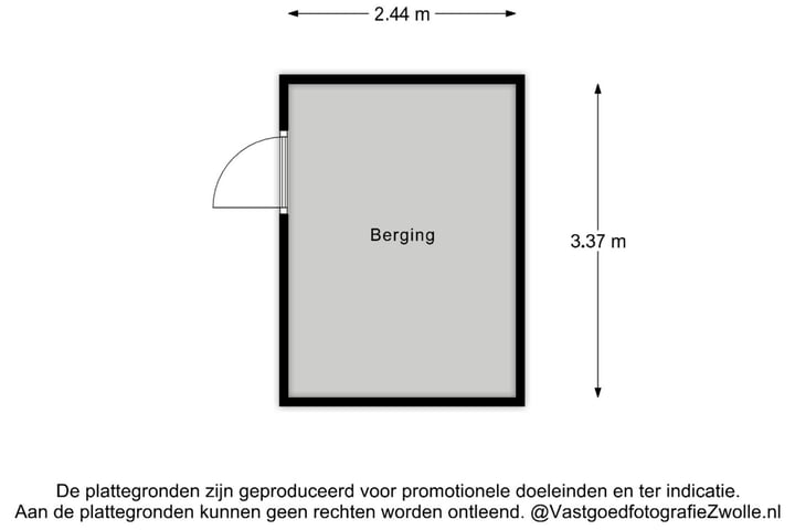 Bekijk foto 35 van Drostendiep 8