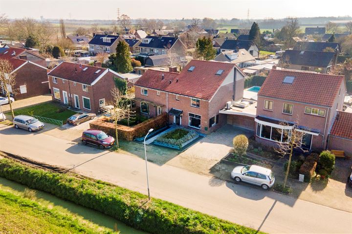 Bekijk foto 72 van Munnikendijk 18