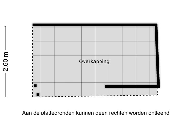 Bekijk foto 39 van Kruijskamp 6