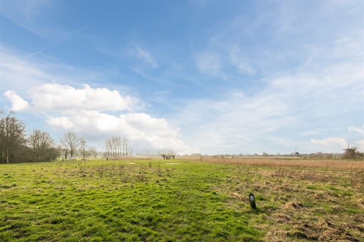 Bekijk foto 40 van Prunuslaan 2