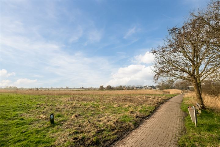 Bekijk foto 41 van Prunuslaan 2