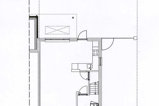 Bekijk foto 24 van Smidsepad 36