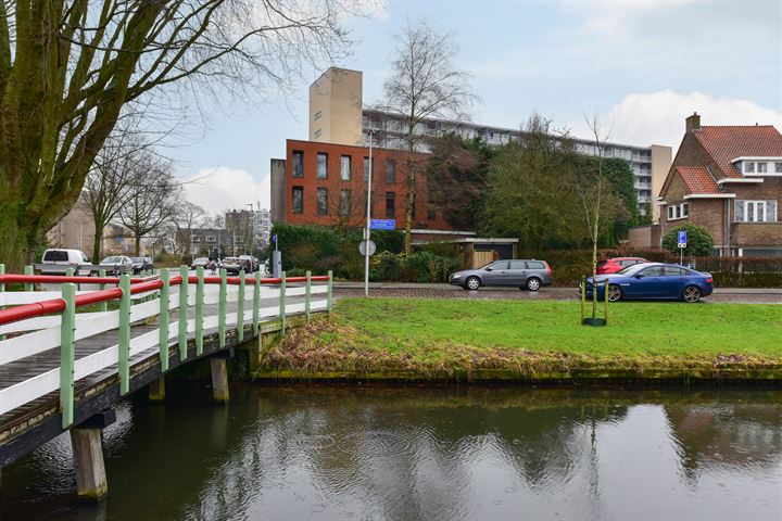 Bekijk foto 25 van Rauwenhofflaan 214