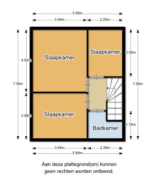 Bekijk foto 30 van Europastraat 32