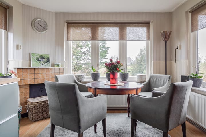 Photo 8 of Damkensvoetpad 1