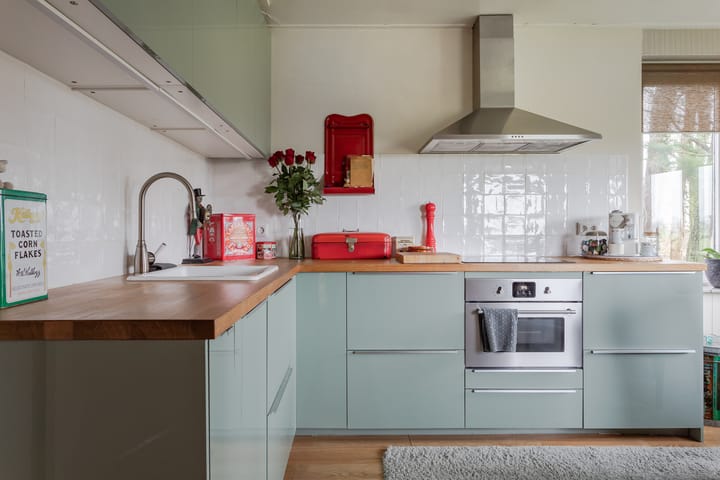 Photo 7 of Damkensvoetpad 1