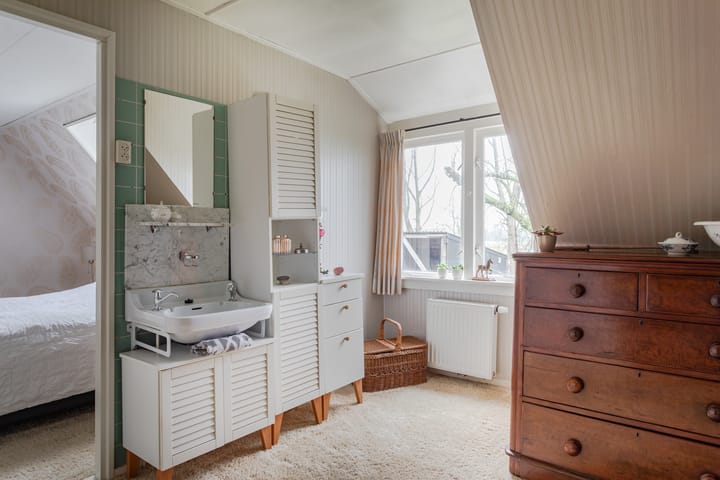 Photo 11 of Damkensvoetpad 1