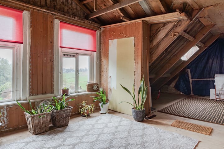 Photo 13 of Damkensvoetpad 1