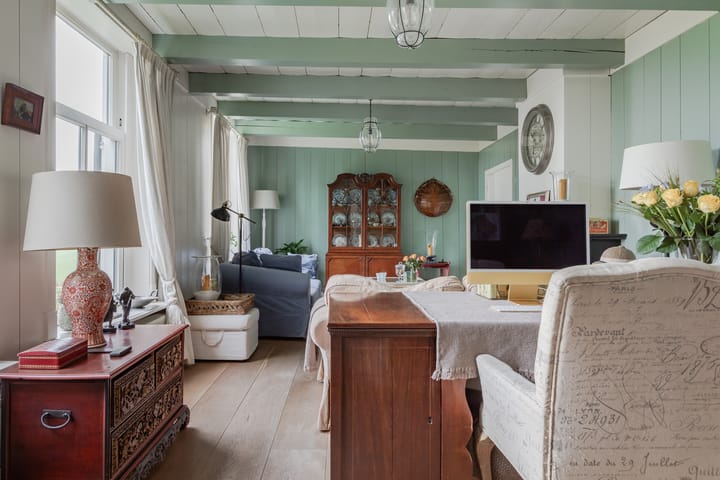 Photo 9 of Damkensvoetpad 1