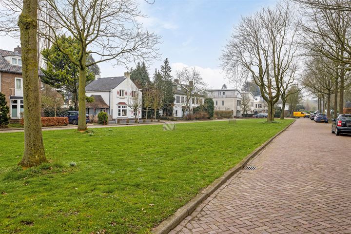 View photo 38 of Prof. C. Eijkmanstraat 8