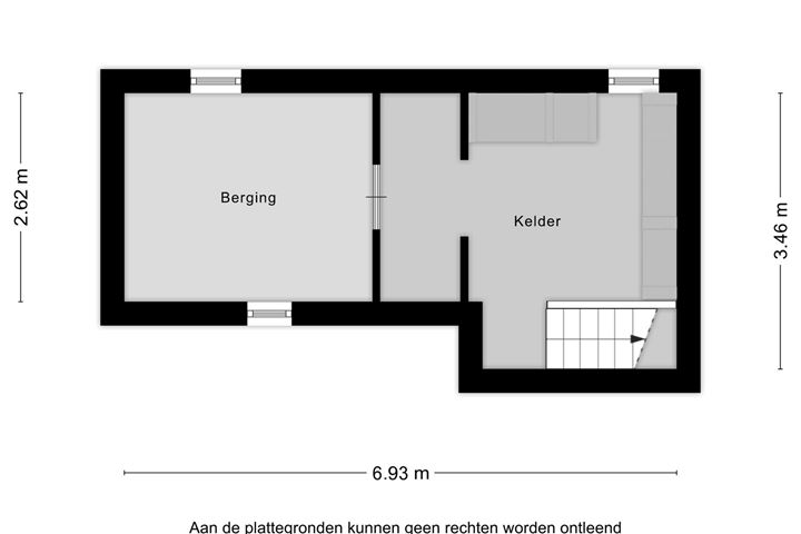 View photo 41 of Prof. C. Eijkmanstraat 8