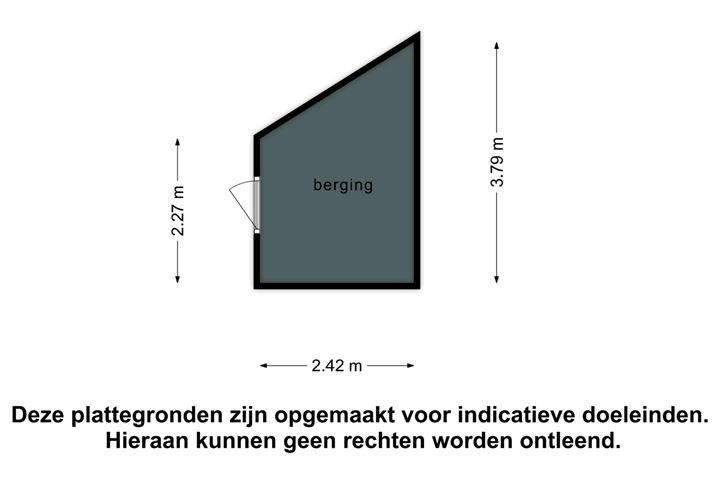 Bekijk foto 62 van Polderpeil 99