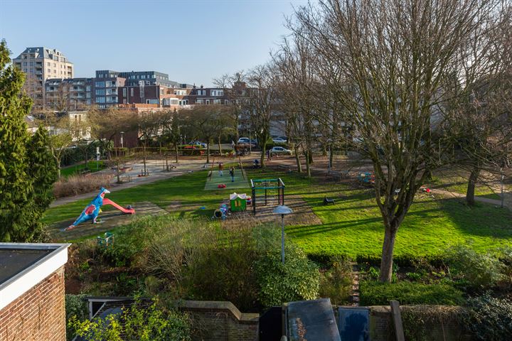 Bekijk foto 4 van Singelstraat 25