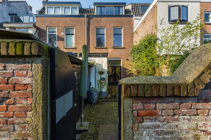 View photo 20 of Singelstraat 25