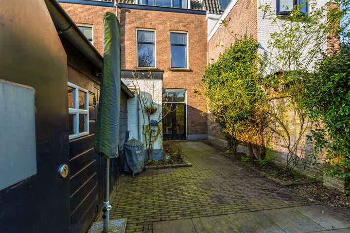 View photo 19 of Singelstraat 25