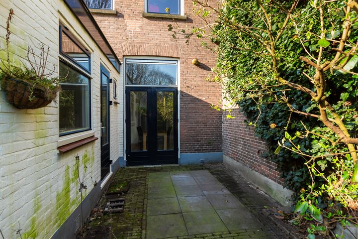 View photo 55 of Singelstraat 25