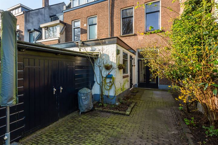 View photo 58 of Singelstraat 25