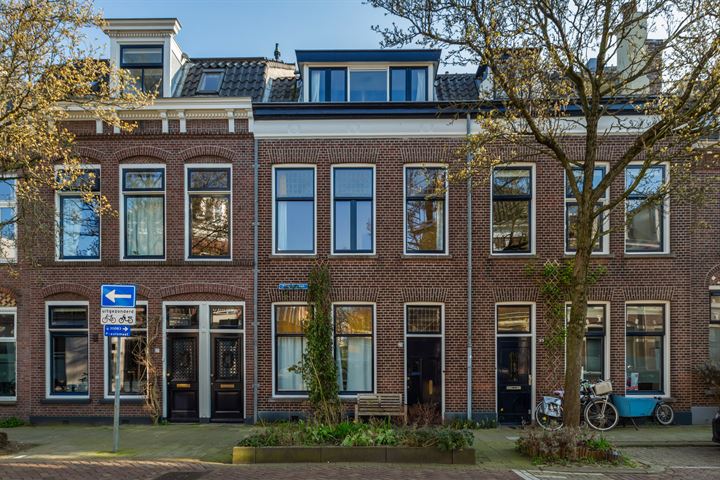 View photo 59 of Singelstraat 25