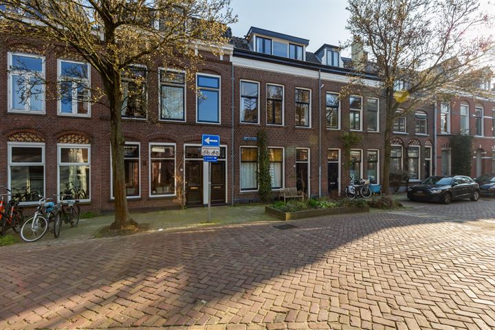 View photo 60 of Singelstraat 25