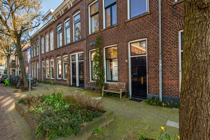 View photo 62 of Singelstraat 25