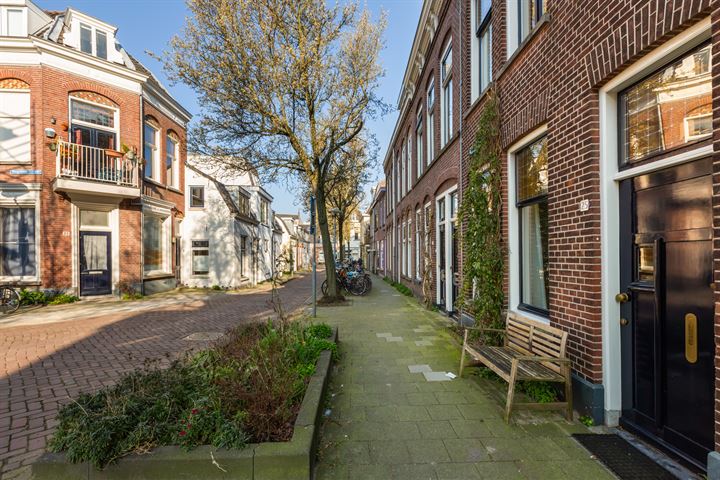 View photo 63 of Singelstraat 25