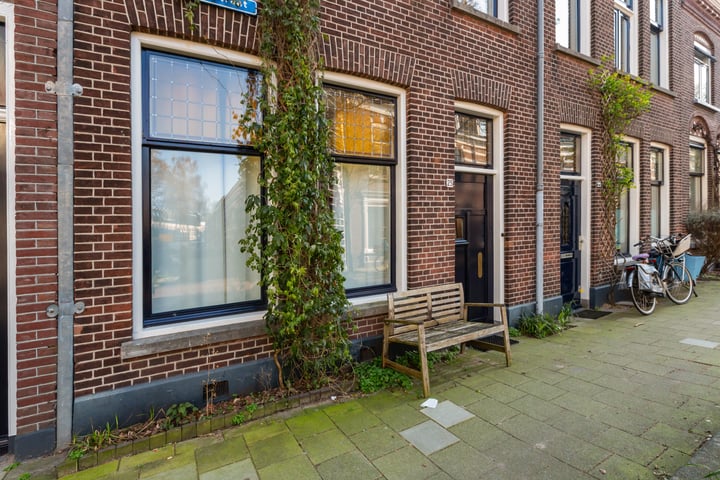 View photo 65 of Singelstraat 25