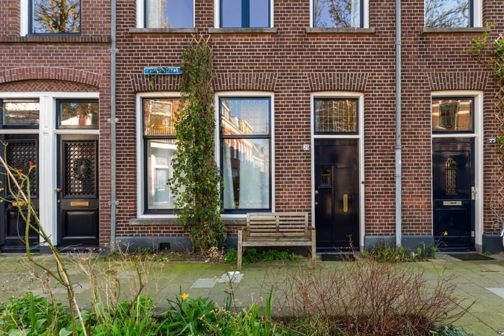 View photo 66 of Singelstraat 25