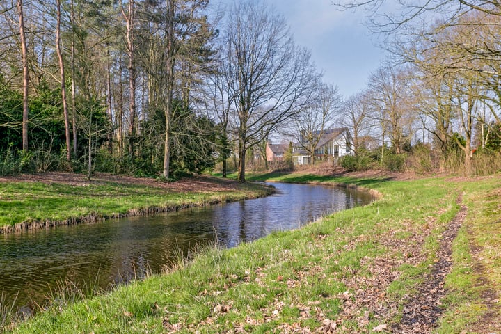 Bekijk foto 45 van Opaaldijk 43