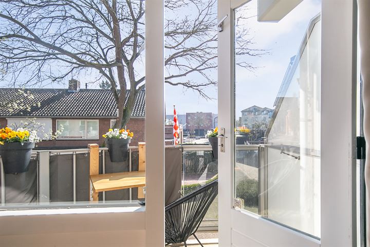 Bekijk foto 11 van Nieuwe Bouwlingstraat 22