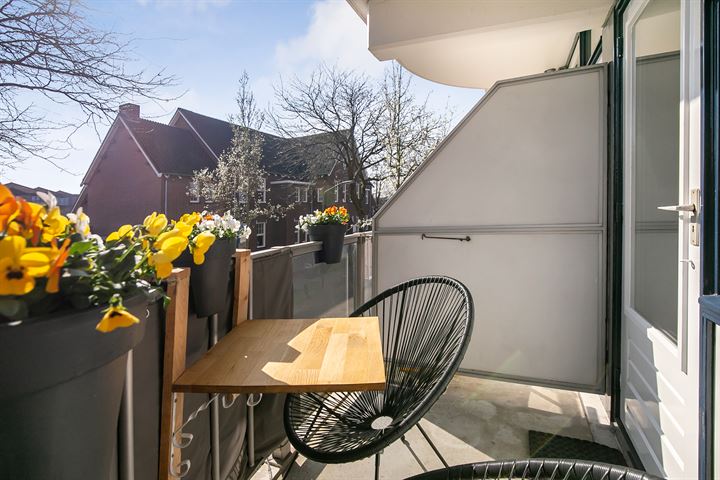 Bekijk foto 15 van Nieuwe Bouwlingstraat 22