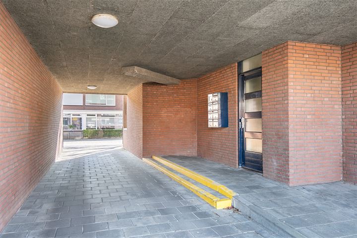 Bekijk foto 24 van Nieuwe Bouwlingstraat 22