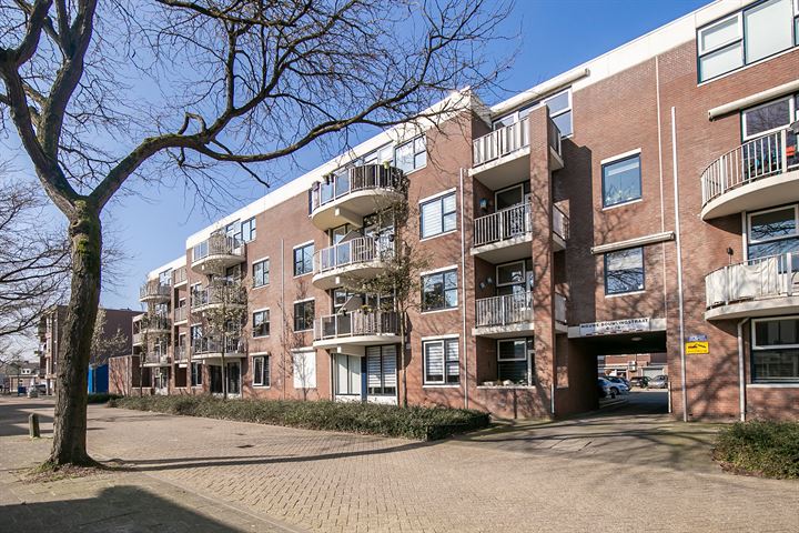 Bekijk foto 27 van Nieuwe Bouwlingstraat 22