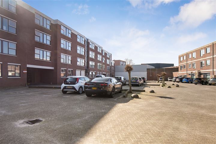 Bekijk foto 25 van Nieuwe Bouwlingstraat 22