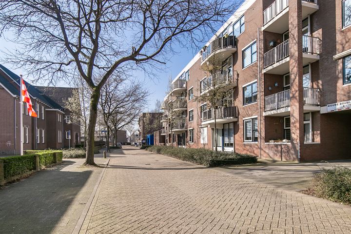 Bekijk foto 28 van Nieuwe Bouwlingstraat 22