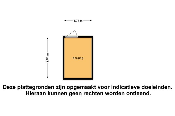 Bekijk foto 30 van Nieuwe Bouwlingstraat 22