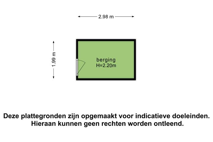 Bekijk foto 27 van Hof der Reflectie 3