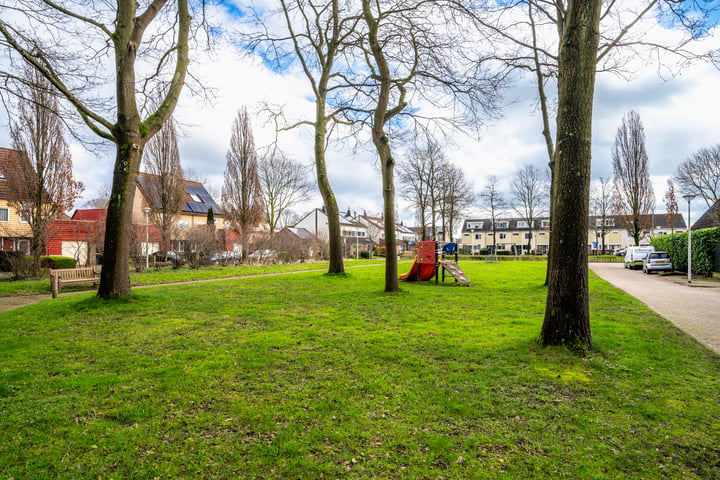 Bekijk foto 35 van Boekdrukkersgilde 57