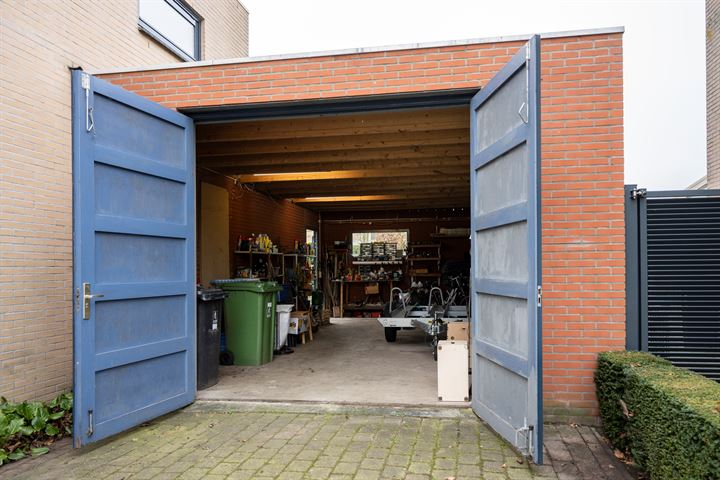 Bekijk foto 35 van Brinklaan 35