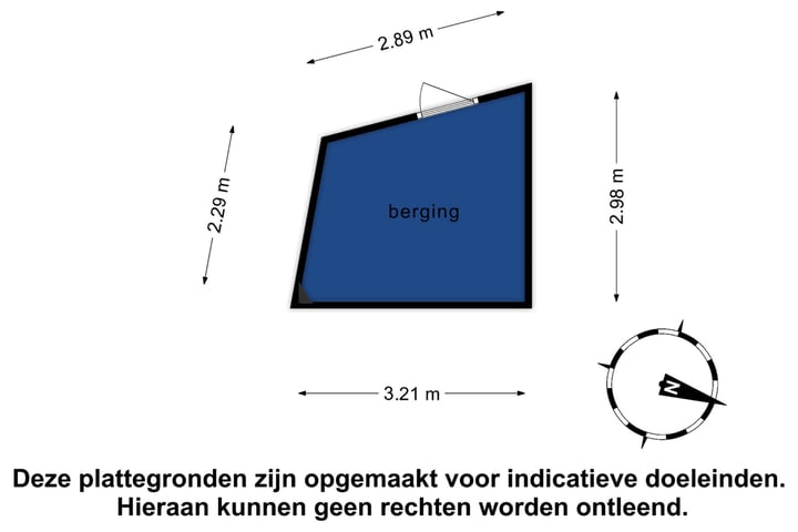 Bekijk foto 68 van Marijkestraat 10