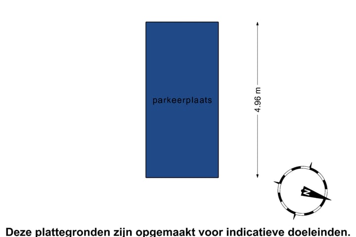 Bekijk foto 69 van Marijkestraat 10