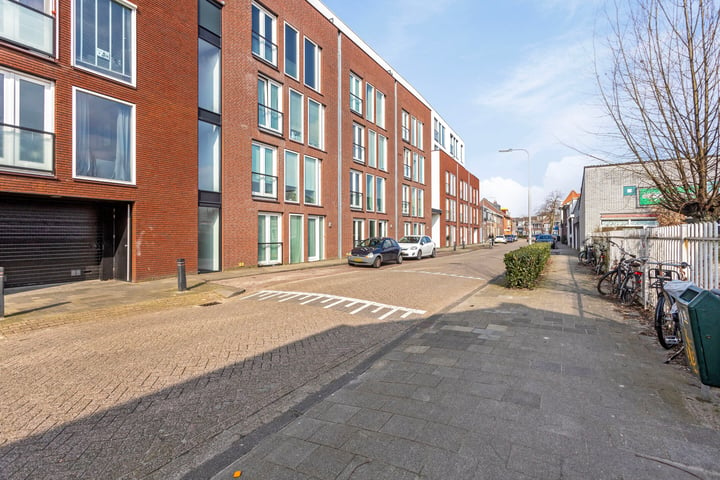 View photo 8 of Groeseindstraat 27-05