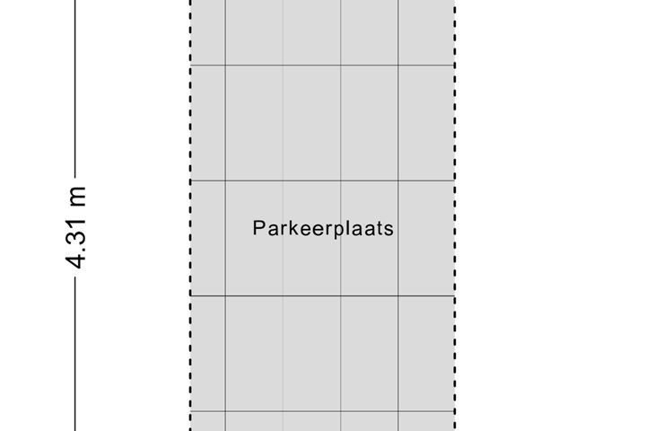 View photo 27 of Groeseindstraat 27-05