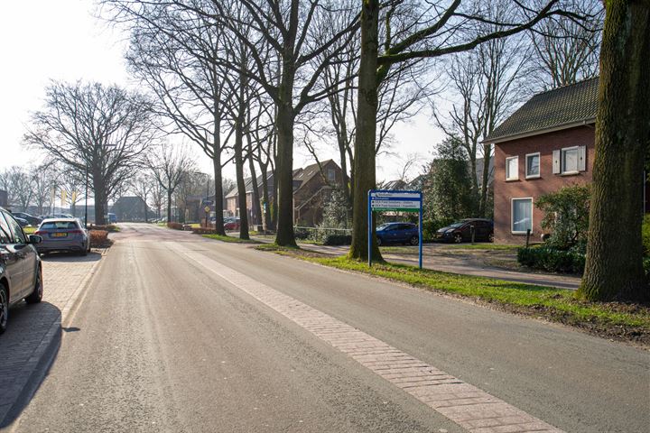 Bekijk foto 44 van Auerschootseweg 11