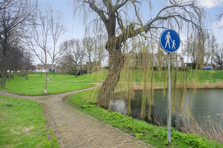 Bekijk foto 41 van 's-Heer Hendrikskinderendijk 8