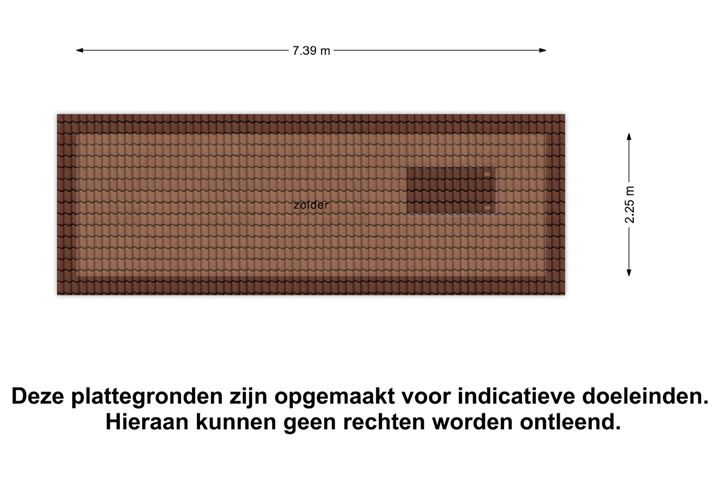 Bekijk foto 45 van 's-Heer Hendrikskinderendijk 8