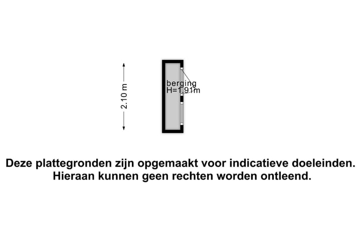 Bekijk foto 35 van Reigerskamp 493