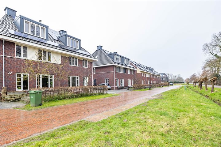 View photo 8 of Grootslaan 24