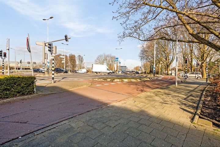 Bekijk foto 36 van Soetendaalsestraat 29-B