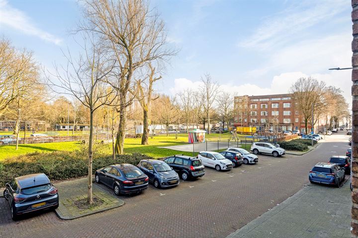 Bekijk foto 35 van Soetendaalsestraat 29-B